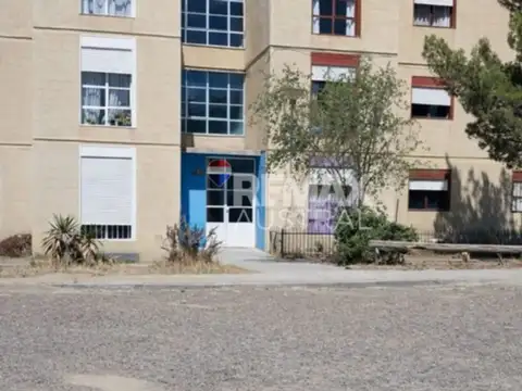 Departamento en Venta en Comodoro Rivadavia, USD 55.000