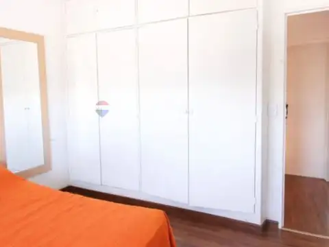Jauretche 2300