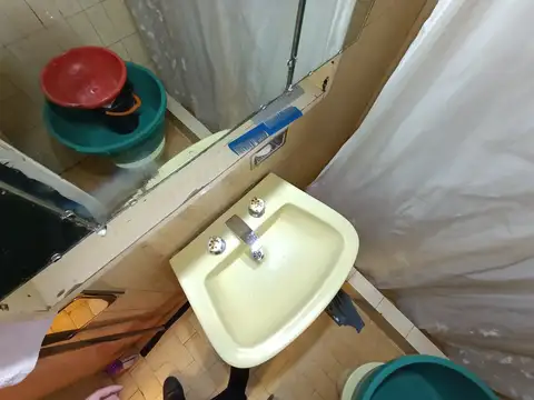 Depto Tipo Casa en Venta en Ciudad Madero, USD 65.000