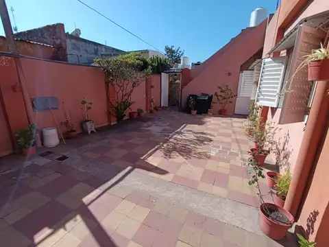 Cabildo 1300