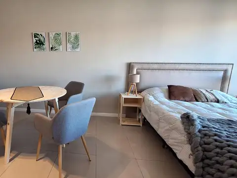 Departamento en Venta Permite mascota