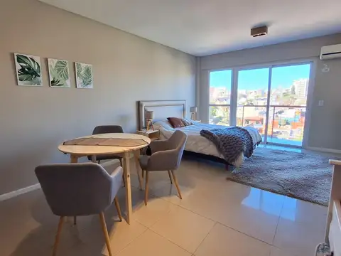 Departamento en Venta Permite mascota