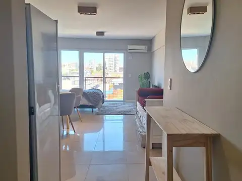 Felipe Vallese 1400