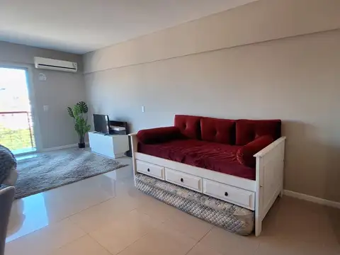 Departamento en Venta 5 años