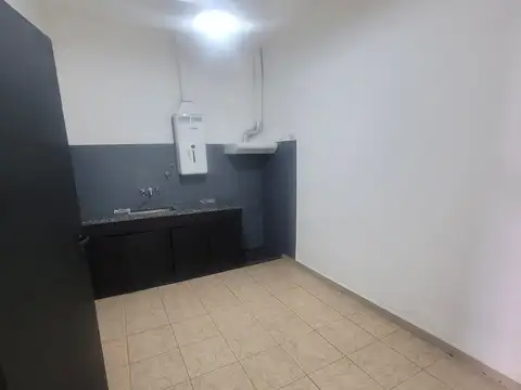 Depto Tipo Casa en Alquiler en Villa Lugano, $ 700.000