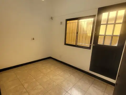 Cañada De Gómez 5400