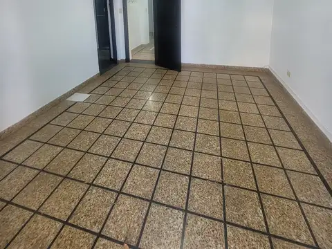 Ph 3 Amb Sin Patio en Impecable Estado!