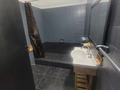 Depto Tipo Casa en Alquiler de 2 dormitorios