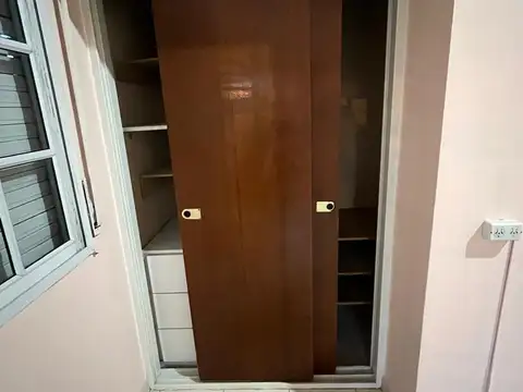 Casa en Alquiler 25 años