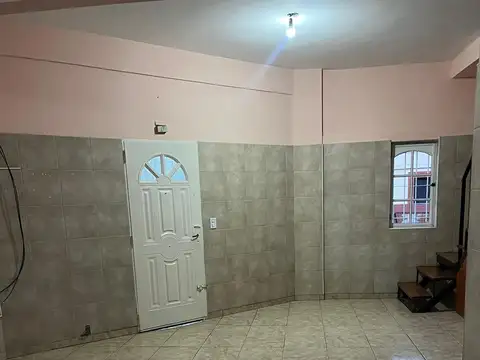Casa en Alquiler de 2 dormitorios