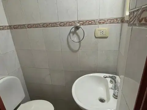 Casa en Alquiler en San Justo, $ 750.000