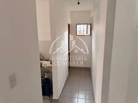 CASA EN VENTA ZONA SUR