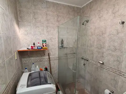 Venta PH 3 Dormitorios en República de la Sexta
