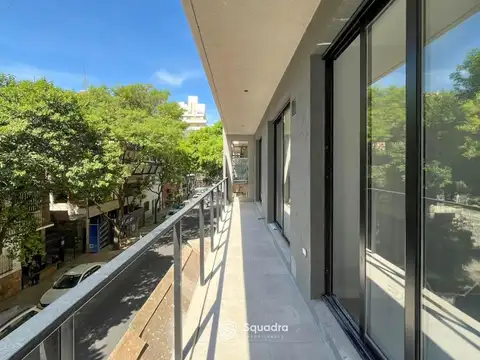 Departamento en Venta 1 año