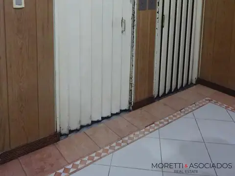Departamento en Venta en Ramos Mejía, USD 49.000