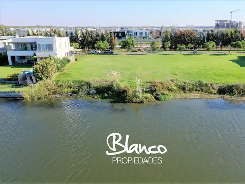 Terreno en Venta de 1000,0 m2