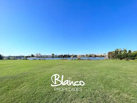 Terreno en Venta en Barbarita, USD 1.000.000