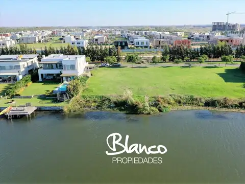 Terreno en Venta, FOT 1