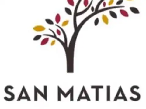 Fantástico Lote Al Agua en  Barrio San Matías, Escobar