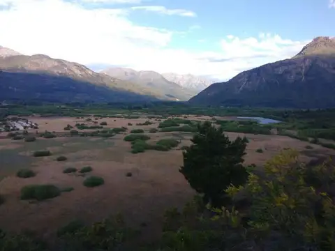 El Hoyo