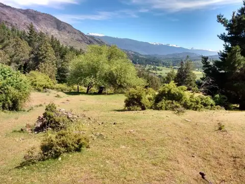 El Hoyo