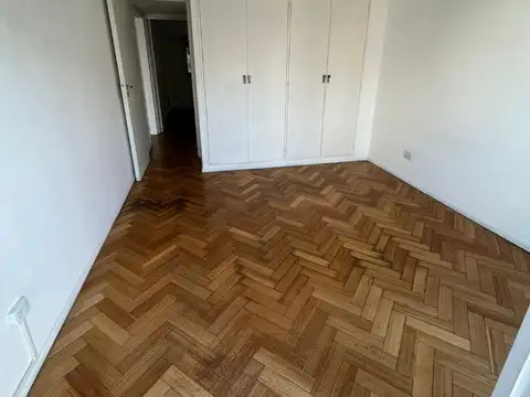 Departamento en Alquiler en Caballito, $ 900.000