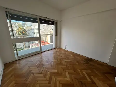Espinosa 100, Piso 7°