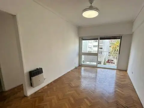 Espinosa 100, Piso 7°