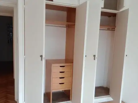 Departamento en Alquiler al Este