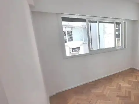 Departamento en Alquiler al Este