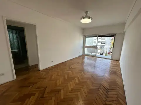3 AMBIENTES 63 M2 COCINA 3 X 2,5 Y LAVADERO INDEPENDIENTE.