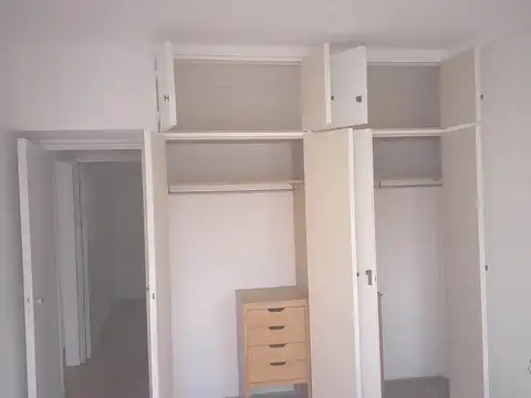 Departamento en Alquiler en Caballito, $ 900.000