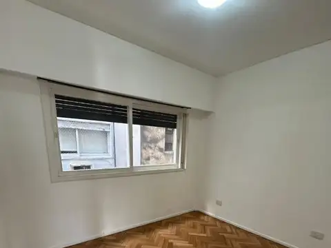 Departamento en Alquiler 50 años