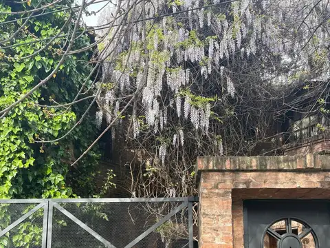 Depto Tipo Casa en Venta en Castelar Norte, USD 270.000