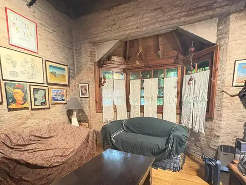 Depto Tipo Casa en Venta 30 años