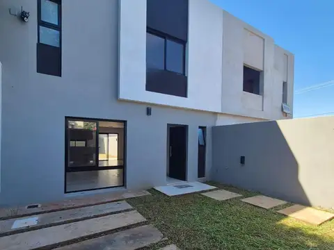 Casa en Venta en Posadas, Capital