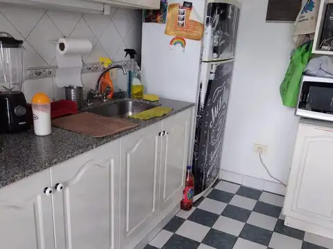 Casa en Alquiler en Olivos Maipú/Uzal, $ 2.500.000