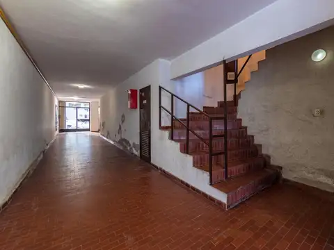 Departamento en Venta en Abasto, USD 34.000