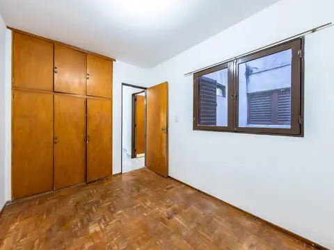 Departamento en Venta 38 años