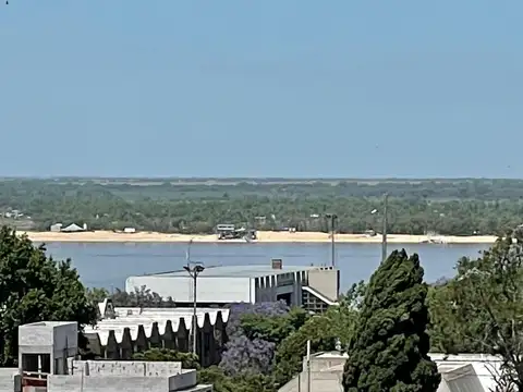 Necochea 2400