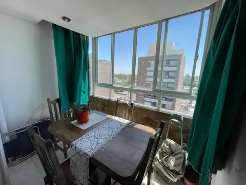 Departamento en Venta 30 años