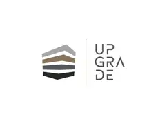 Grupo Upgrade