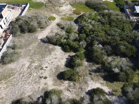 Terreno en Venta en José Ignacio, USD 3.500.000