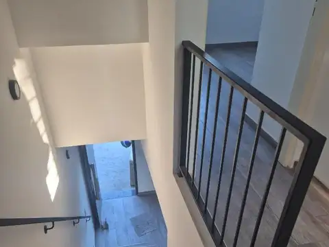 Casa en Alquiler de 2 dormitorios