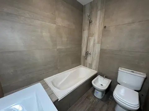 Casa en Alquiler de 2 dormitorios