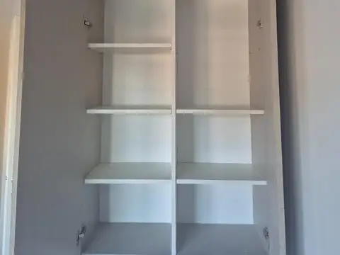 Casa en Alquiler A Estrenar