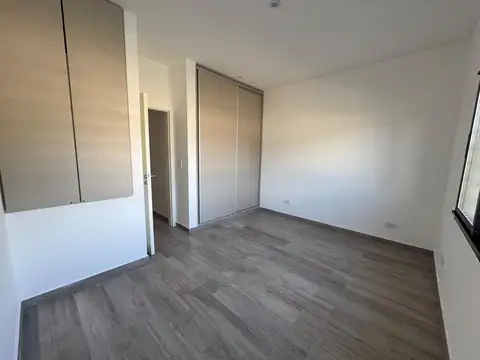 Casa en Alquiler en General Rodriguez, $ 850.000
