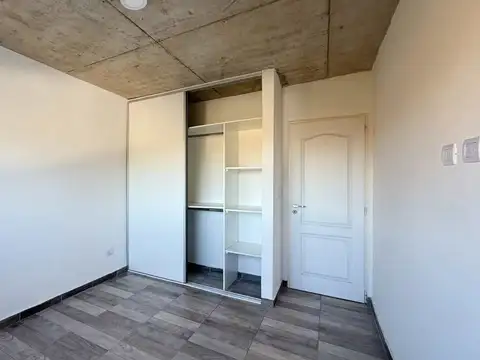 Departamento en Venta 3 años