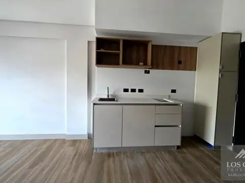 Departamento en Venta en San Carlos de Bariloche, Bariloche