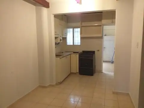 Casa en Venta en Arroyito, USD 85.000